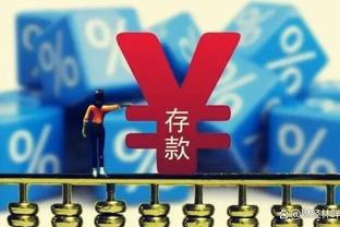 恭喜！短道速滑世界杯首尔站：中国队总共获2金3铜顺利收官